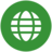 website_link